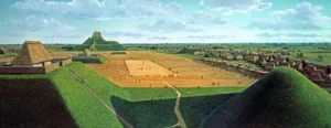 Decoding Cahokia: The Grandest Pre-Columbian City in North America - image 5