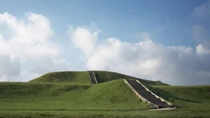 Decoding Cahokia: The Grandest Pre-Columbian City in North America - image 4