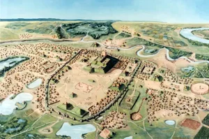 Decoding Cahokia: The Grandest Pre-Columbian City in North America - image 6