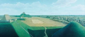 Decoding Cahokia: The Grandest Pre-Columbian City in North America - image 9