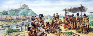 Decoding Cahokia: The Grandest Pre-Columbian City in North America - image 3