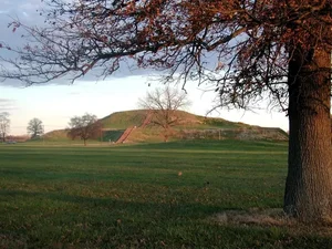 Decoding Cahokia: The Grandest Pre-Columbian City in North America - image 7