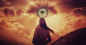 The Reincarnation Mystery: Fascinating Cases of Children Remembering Past Lives - image 0