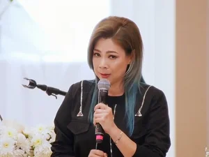 Remembering Supermodel Duc Tien: Emotional Tributes from Vietnamese Celebrities During Funeral Services in the United States - image 1