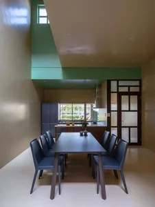 Inside Xuan Son's Family Home in Nam Dinh: The Roots of a Football Star - image 3