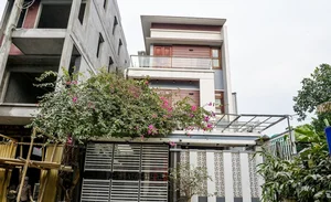 Inside Xuan Son's Family Home in Nam Dinh: The Roots of a Football Star - image 1