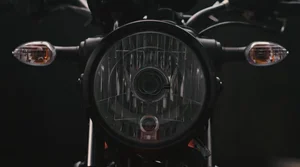Yamaha Motor Vietnam Teases Unprecedented New Launch This December - image 4