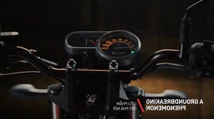 Yamaha Motor Vietnam Teases Unprecedented New Launch This December - image 1
