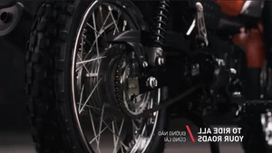 Yamaha Motor Vietnam Teases Unprecedented New Launch This December - image 5