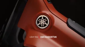 Yamaha Motor Vietnam Teases Unprecedented New Launch This December - image 0