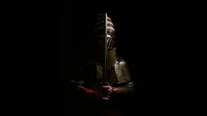 Most Famous Ancient Suits of Armor in History and Their Legends - image 5