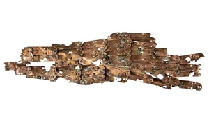 Most Famous Ancient Suits of Armor in History and Their Legends - image 4