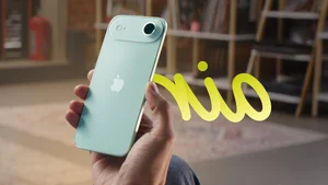 iPhone 17 Air: The Ultra-Thin Revolution in Apple Design - image 0