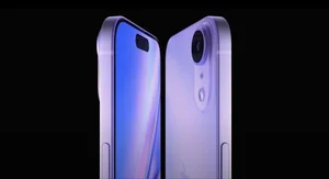 iPhone 17 Air: The Ultra-Thin Revolution in Apple Design - image 7