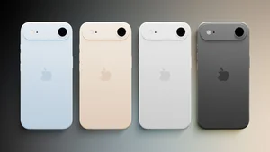 iPhone 17 Air: The Ultra-Thin Revolution in Apple Design - image 5