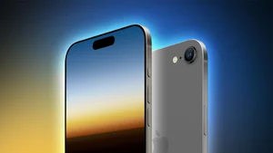iPhone 17 Air: The Ultra-Thin Revolution in Apple Design - image 2