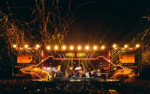 Elevating Vietnamese Concerts: Bringing Local Talent to the Global Stage - image 6