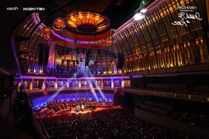 Elevating Vietnamese Concerts: Bringing Local Talent to the Global Stage - image 4