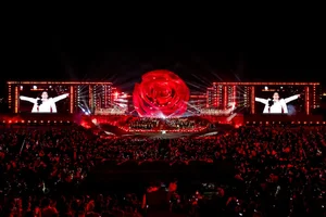 Elevating Vietnamese Concerts: Bringing Local Talent to the Global Stage - image 3