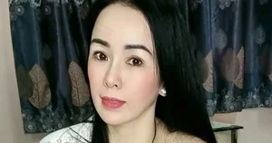 Phuong Hang vs. Dinh Thi Lan: New Legal Developments and Controversial Clips Revealed - image 4