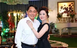 Phuong Hang vs. Dinh Thi Lan: New Legal Developments and Controversial Clips Revealed - image 5