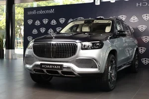 Officially Imported Cars from the US Anticipated to See Price Drops - image 4