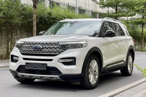 Officially Imported Cars from the US Anticipated to See Price Drops - image 2