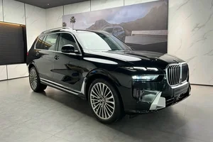 Officially Imported Cars from the US Anticipated to See Price Drops - image 6