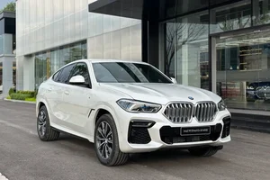 Officially Imported Cars from the US Anticipated to See Price Drops - image 1