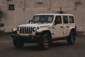 Officially Imported Cars from the US Anticipated to See Price Drops - image 7
