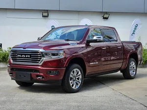 Officially Imported Cars from the US Anticipated to See Price Drops - image 5