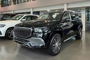 Officially Imported Cars from the US Anticipated to See Price Drops - image 3