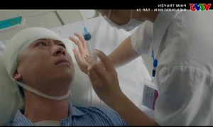 Real Life of the Stunning Female Hacker from Hit Drama 'Biet Duoc Den' - image 4