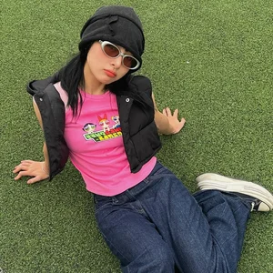 Real Life of the Stunning Female Hacker from Hit Drama 'Biet Duoc Den' - image 6