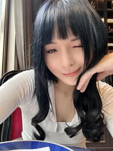 Real Life of the Stunning Female Hacker from Hit Drama 'Biet Duoc Den' - image 5