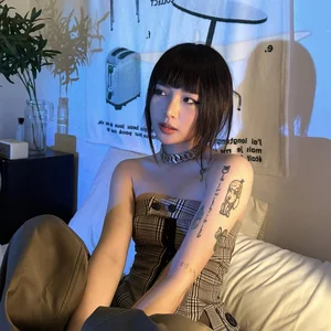 Real Life of the Stunning Female Hacker from Hit Drama 'Biet Duoc Den' - image 0