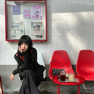 Real Life of the Stunning Female Hacker from Hit Drama 'Biet Duoc Den' - image 7
