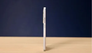 Honor X70 Debuts with Massive 8,300mAh Battery and IP69 Rating - image 2