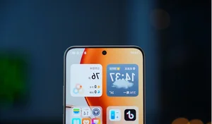 Honor X70 Debuts with Massive 8,300mAh Battery and IP69 Rating - image 0