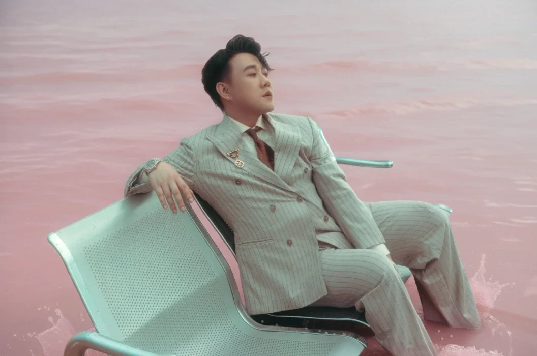 Call Me By Fire Season 2 Faces Major Production Challenges Following Celebrity Controversy