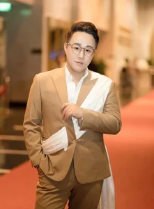 Call Me By Fire Season 2 Faces Major Production Challenges Following Celebrity Controversy - image 1