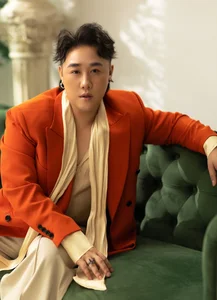 Call Me By Fire Season 2 Faces Major Production Challenges Following Celebrity Controversy - image 4