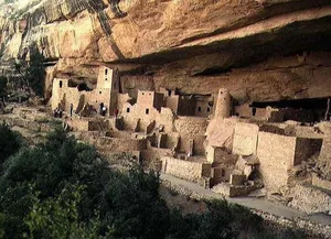 The Unsolved Mystery of the Anasazi: Why Did This Ancient Civilization Vanish? - image 5