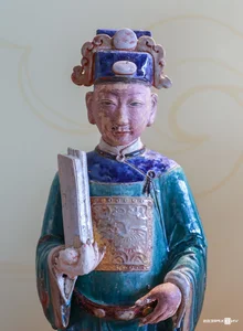 Spotlight: Two Newly Recognized National Treasures of Ho Chi Minh City - image 5