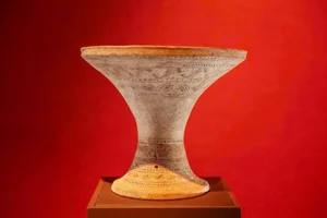 Spotlight: Two Newly Recognized National Treasures of Ho Chi Minh City - image 8