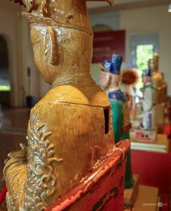 Spotlight: Two Newly Recognized National Treasures of Ho Chi Minh City - image 13