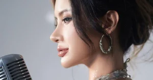 Xuan Ca Opens Up About Her Personal Plastic Surgery Journey - image 4
