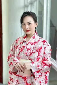 Cao Thai Son Welcomes Son While Manh Truong Daughter Charms Fans - image 1