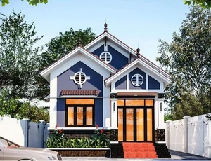 10 Stunning Modern Level 4 House Designs for Affordable Luxury - image 3