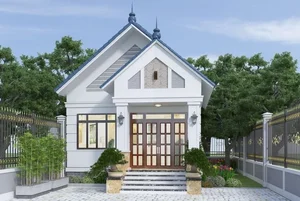 10 Stunning Modern Level 4 House Designs for Affordable Luxury - image 5